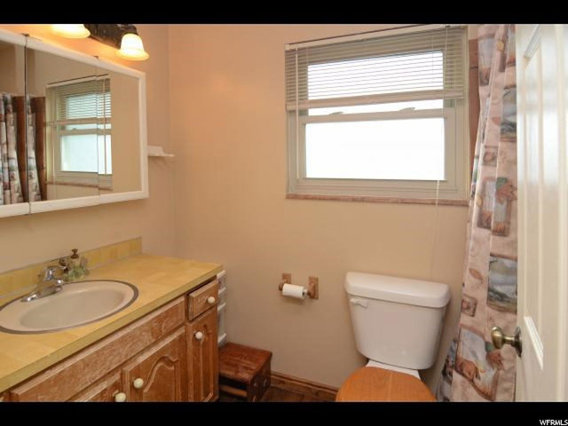 3093 N 1225 E, North Ogden, UT 84414 — photo 10