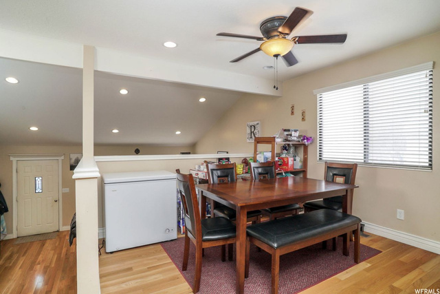 1394 W 725 N, Clinton, UT 84015 — photo 9