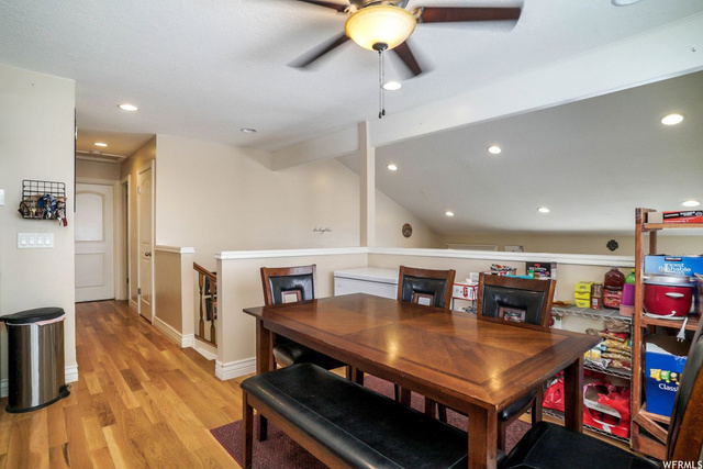1394 W 725 N, Clinton, UT 84015 — photo 10