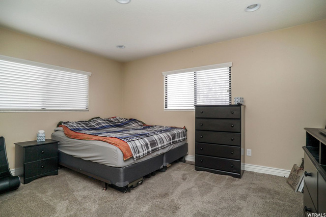 1394 W 725 N, Clinton, UT 84015 — photo 11