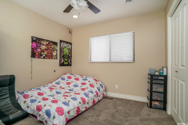 1394 W 725 N, Clinton, UT 84015 — photo 12