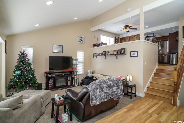 1394 W 725 N, Clinton, UT 84015 — photo 3