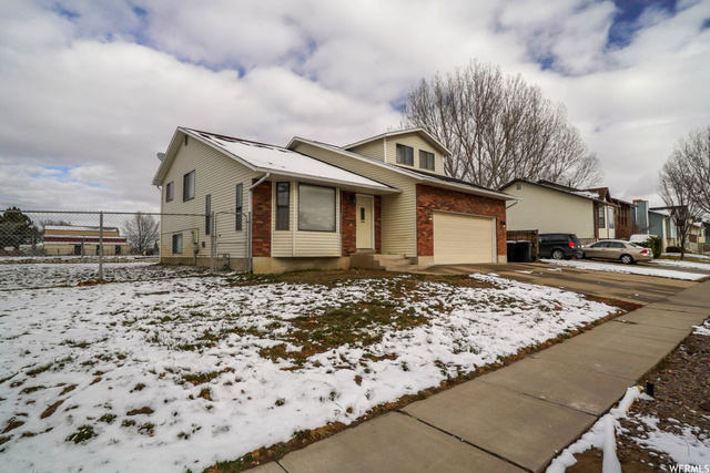 1394 W 725 N, Clinton, UT 84015 — photo 2