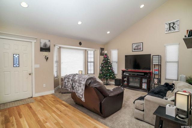 1394 W 725 N, Clinton, UT 84015 — photo 4