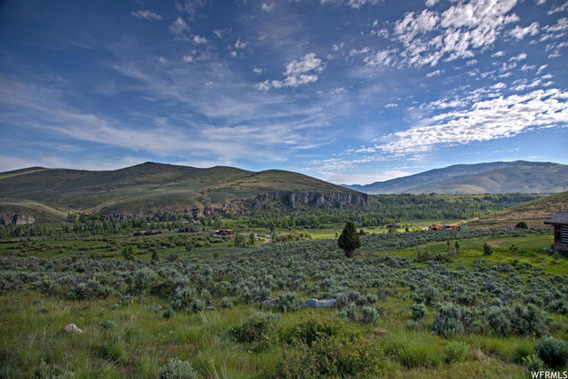 6363 E Mayfly Ct #56, Heber City, UT 84032 — photo 12