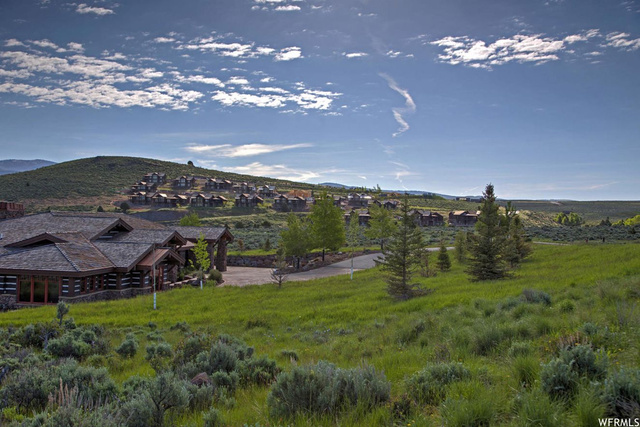 6363 E Mayfly Ct #56, Heber City, UT 84032 — photo 7