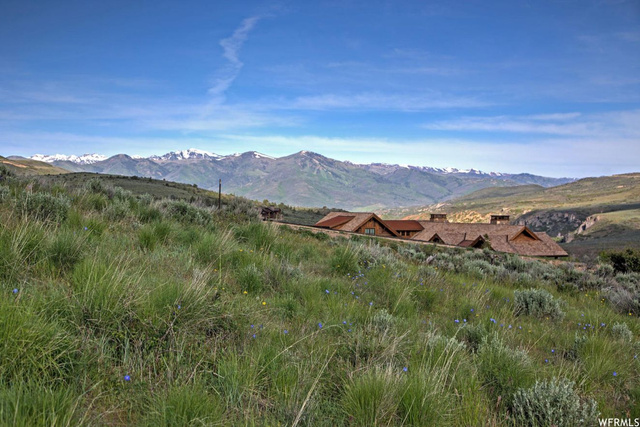 6363 E Mayfly Ct #56, Heber City, UT 84032 — photo 5