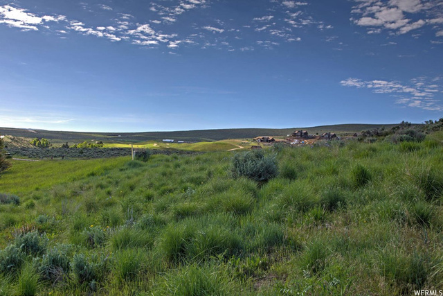 6363 E Mayfly Ct #56, Heber City, UT 84032 — photo 8