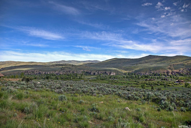6363 E Mayfly Ct #56, Heber City, UT 84032 — photo 11