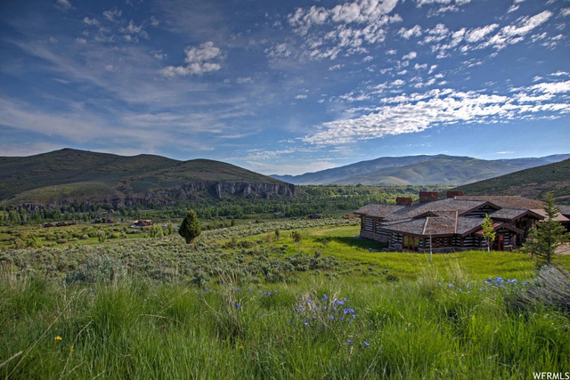6363 E Mayfly Ct #56, Heber City, UT 84032 — photo 2