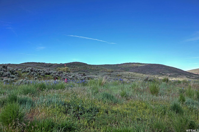6363 E Mayfly Ct #56, Heber City, UT 84032 — photo 9