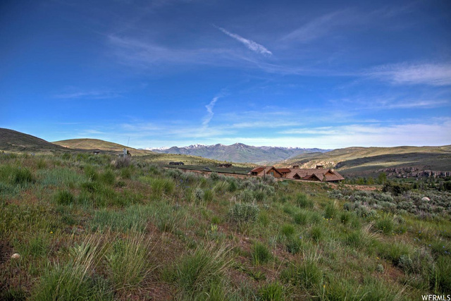6363 E Mayfly Ct #56, Heber City, UT 84032 — photo 10
