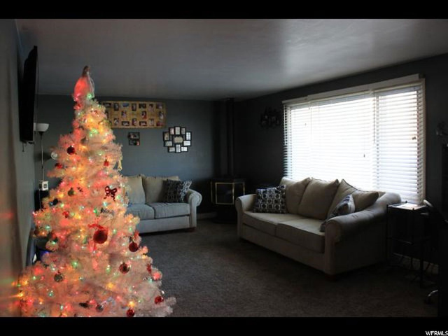 107 S Eccles Ave, Ogden, UT 84404 — photo 3