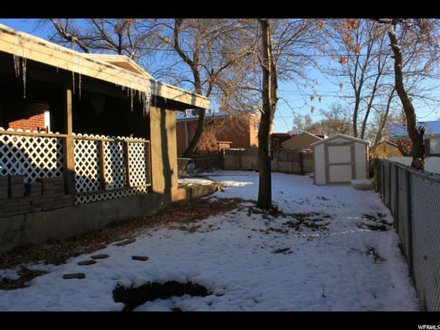 107 S Eccles Ave, Ogden, UT 84404 — photo 12