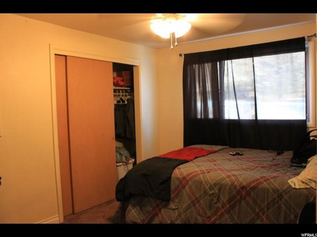 107 S Eccles Ave, Ogden, UT 84404 — photo 7