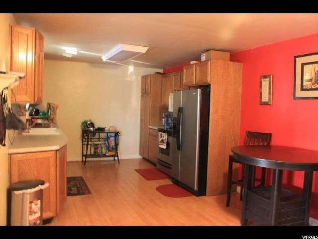 107 S Eccles Ave, Ogden, UT 84404 — photo 5