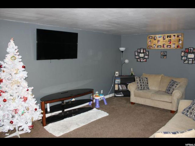 107 S Eccles Ave, Ogden, UT 84404 — photo 2