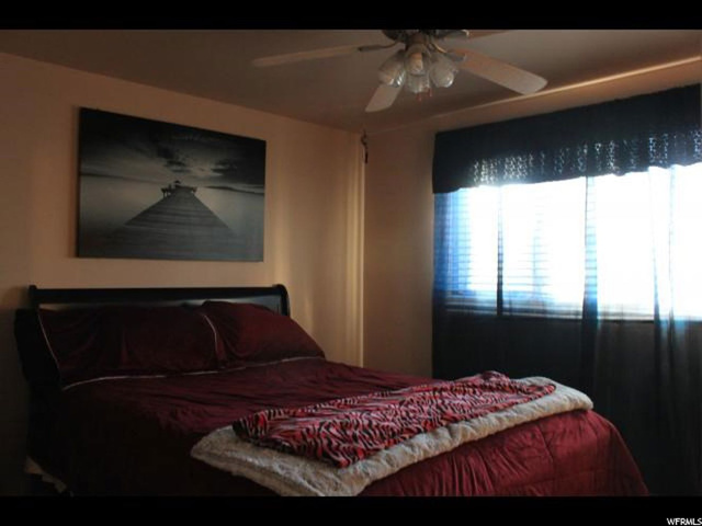107 S Eccles Ave, Ogden, UT 84404 — photo 6