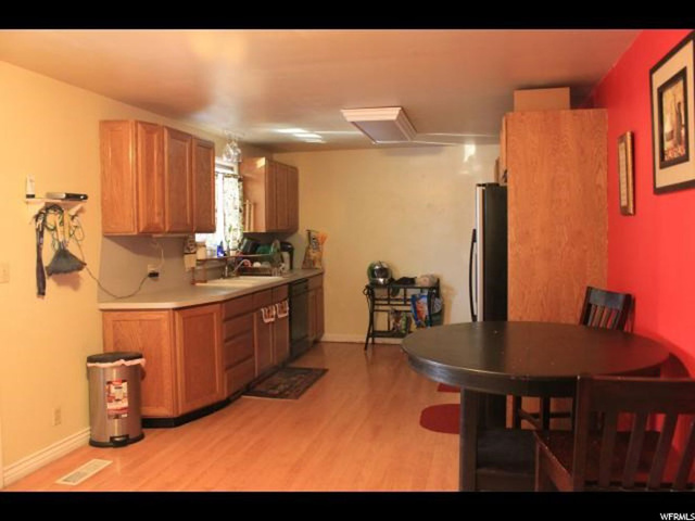 107 S Eccles Ave, Ogden, UT 84404 — photo 4