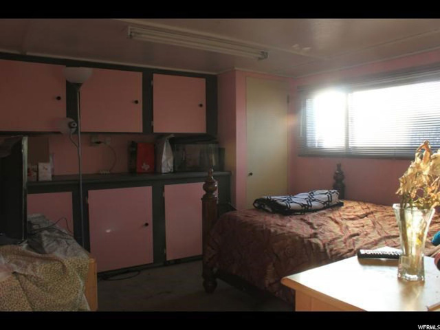 107 S Eccles Ave, Ogden, UT 84404 — photo 11
