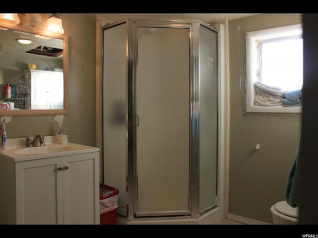 107 S Eccles Ave, Ogden, UT 84404 — photo 10
