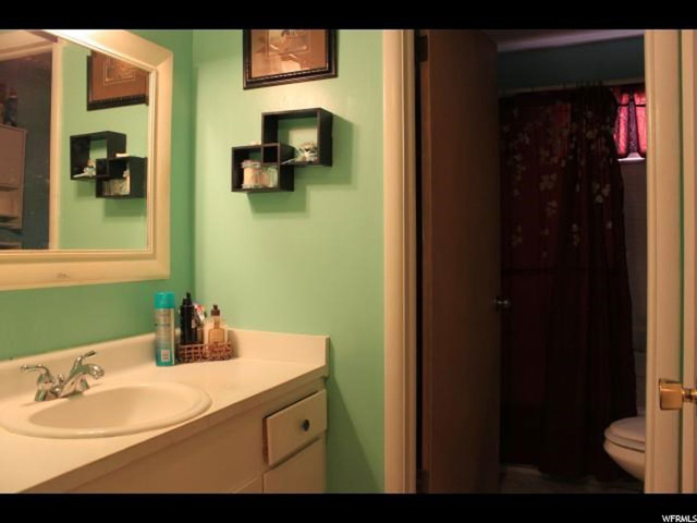 107 S Eccles Ave, Ogden, UT 84404 — photo 8