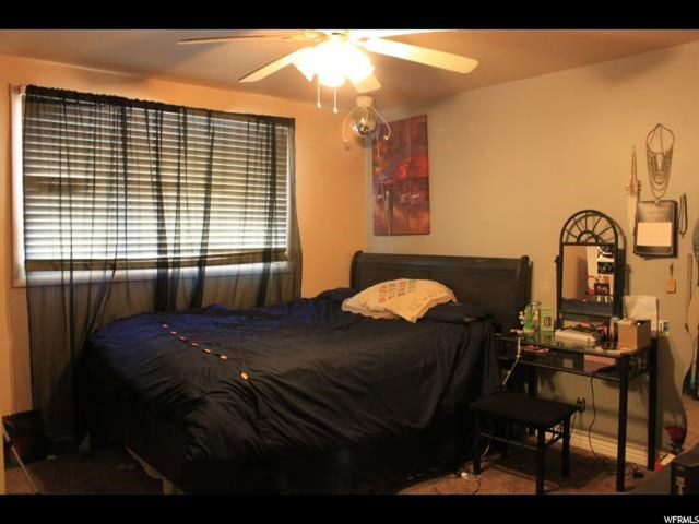 107 S Eccles Ave, Ogden, UT 84404 — photo 9