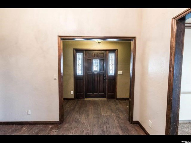 4685 N Hillside Dr, Provo, UT 84604 — photo 2