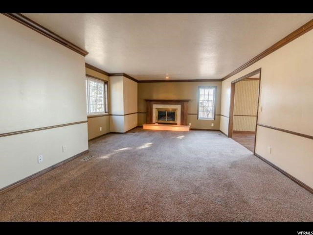 4685 N Hillside Dr, Provo, UT 84604 — photo 4