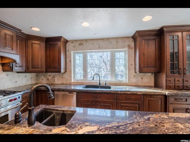 4685 N Hillside Dr, Provo, UT 84604 — photo 11