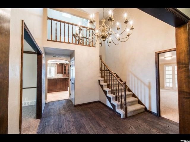 4685 N Hillside Dr, Provo, UT 84604 — photo 3