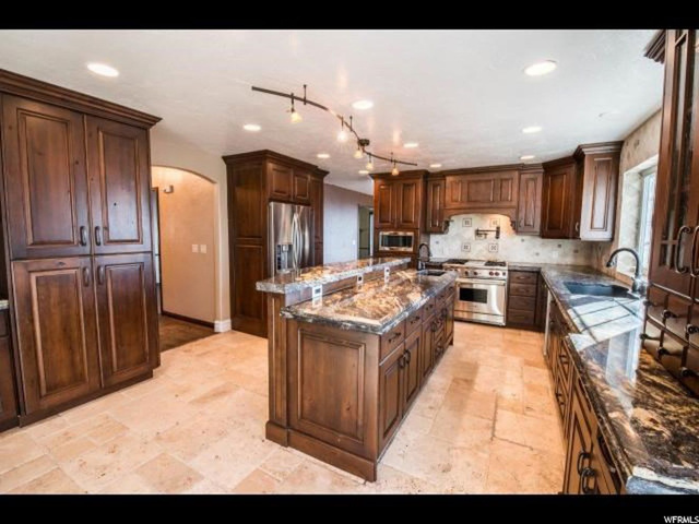 4685 N Hillside Dr, Provo, UT 84604 — photo 7