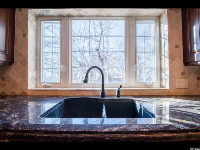 4685 N Hillside Dr, Provo, UT 84604 — photo 12