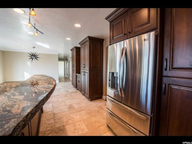 4685 N Hillside Dr, Provo, UT 84604 — photo 10