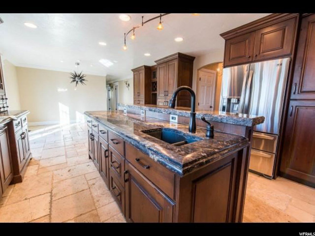 4685 N Hillside Dr, Provo, UT 84604 — photo 8