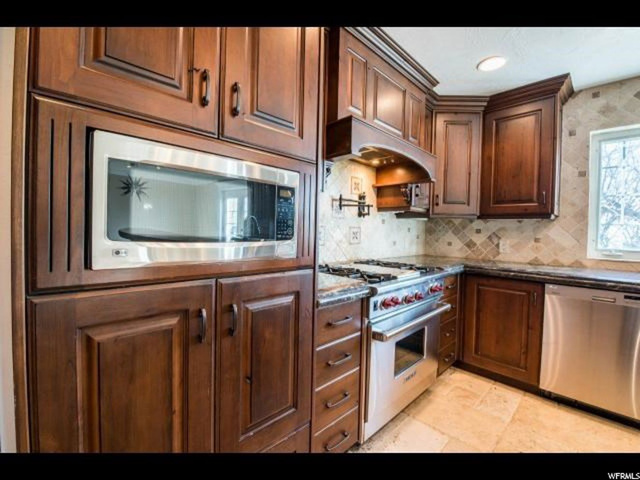 4685 N Hillside Dr, Provo, UT 84604 — photo 9