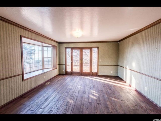 4685 N Hillside Dr, Provo, UT 84604 — photo 5