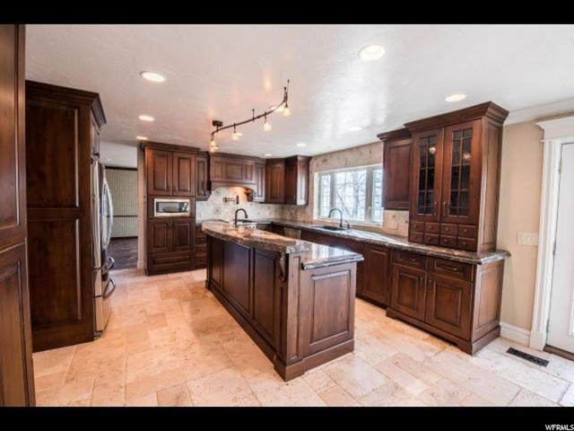 4685 N Hillside Dr, Provo, UT 84604 — photo 6