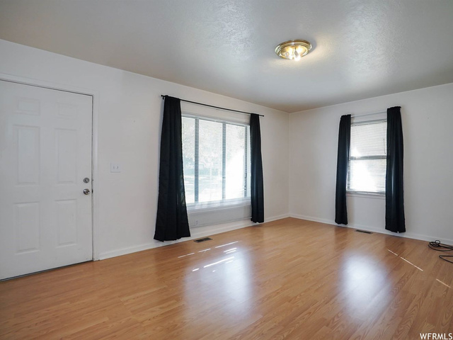 396 Cherry Dr, Riverdale, UT 84405 — photo 4