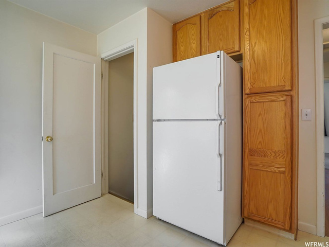 396 Cherry Dr, Riverdale, UT 84405 — photo 12