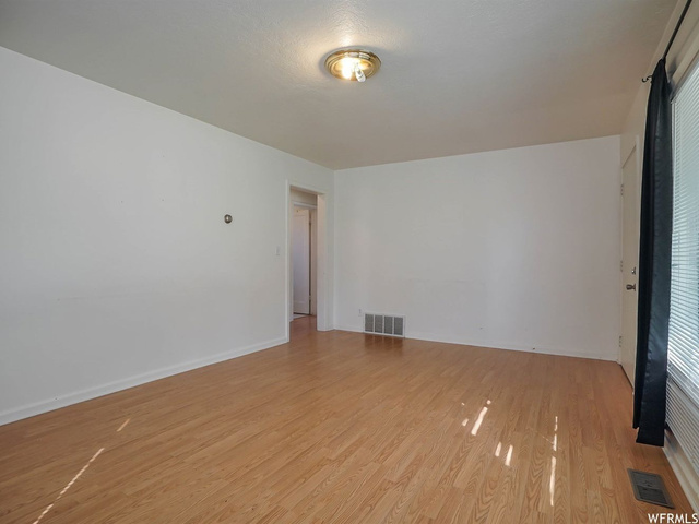396 Cherry Dr, Riverdale, UT 84405 — photo 6