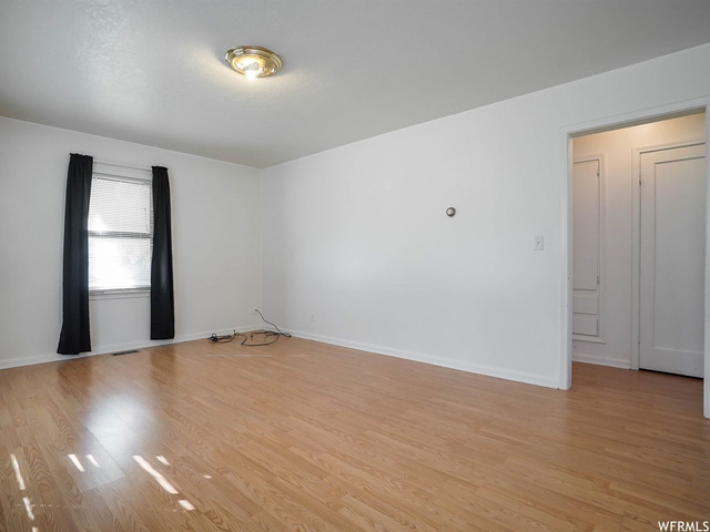 396 Cherry Dr, Riverdale, UT 84405 — photo 3
