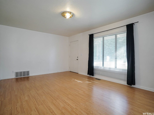 396 Cherry Dr, Riverdale, UT 84405 — photo 5