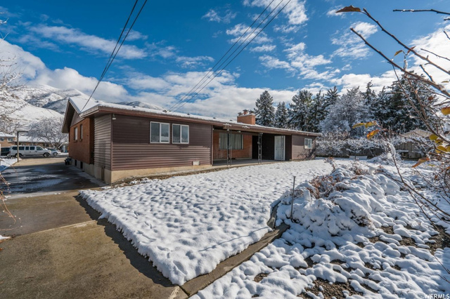 251 N 600 E, Brigham City, UT 84302 — photo 4