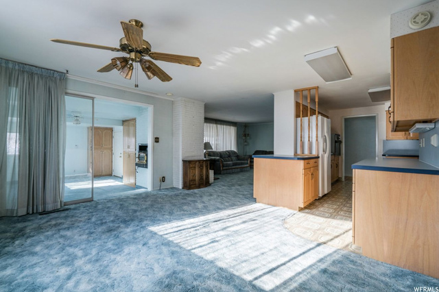 251 N 600 E, Brigham City, UT 84302 — photo 11