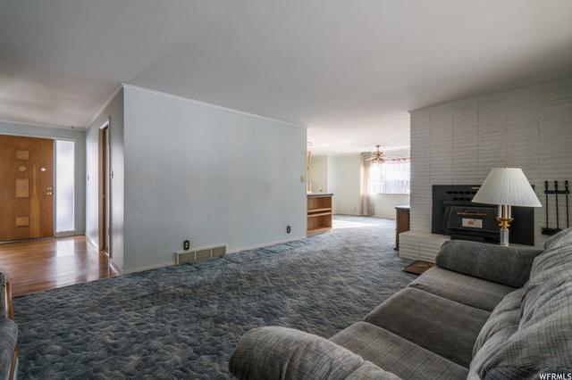 251 N 600 E, Brigham City, UT 84302 — photo 10