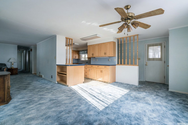 251 N 600 E, Brigham City, UT 84302 — photo 12