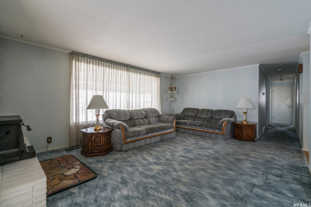 251 N 600 E, Brigham City, UT 84302 — photo 8