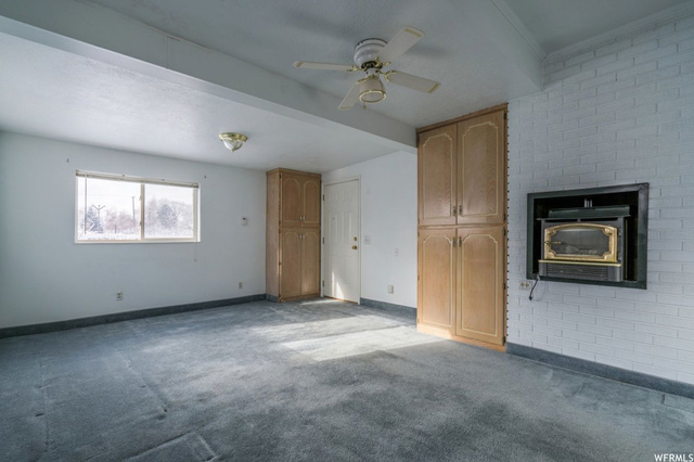 251 N 600 E, Brigham City, UT 84302 — photo 7