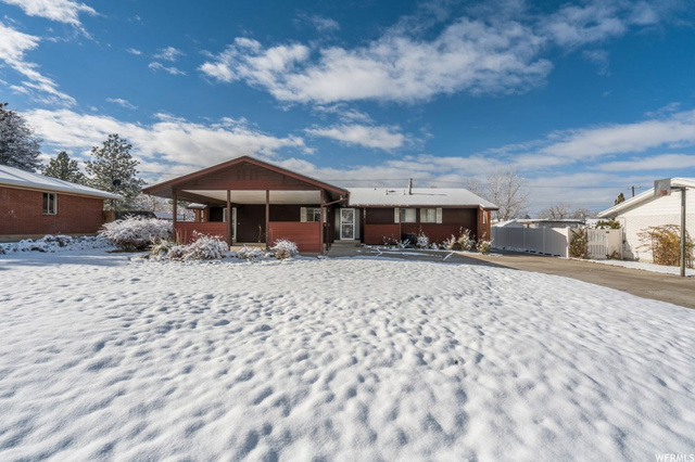 251 N 600 E, Brigham City, UT 84302 — photo 3